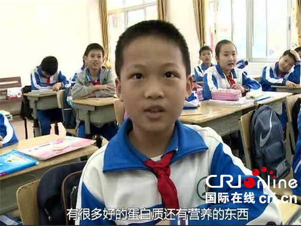 圖片默認標題 圖片默認標題_fororder_hrhrnhrn