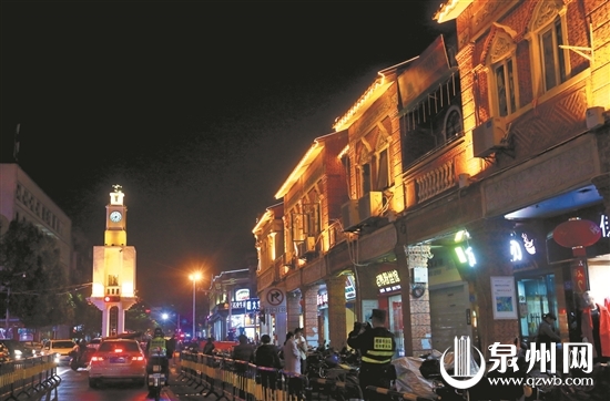 【旅游 列表】【滚动新闻】【地市 泉州】今年市两会至少9份集体提案关注泉州旅游发展