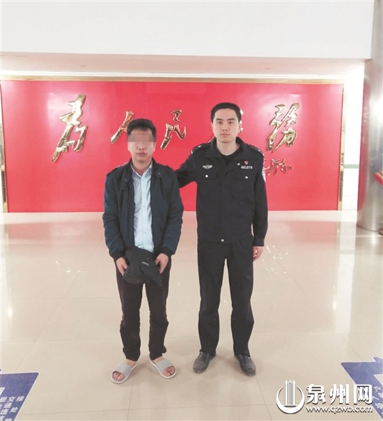 【法治 列表】【滚动新闻】【地市 泉州】酒后超速驾车逃逸致一死一伤 民警3小时破案 【法治 列表】【滚动新闻】【地市 泉州】酒后超速驾车逃逸致一死一伤 民警3小时破案