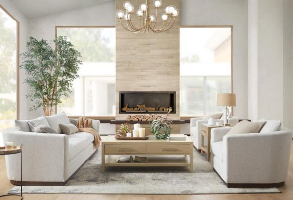 HarborHouse2022春夏新品 一封岛屿来信