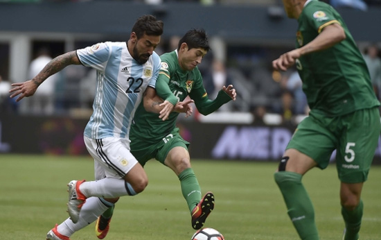 图片默认标题 图片默认标题