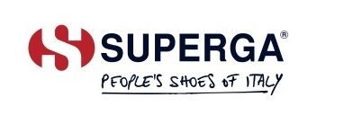 SUPERGA—来自意大利的时尚Sneaker