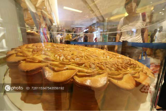 图片默认标题_fororder_20190809-yb-1