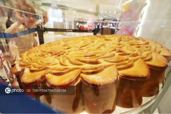 图片默认标题_fororder_20190809-yb-3