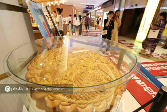 图片默认标题_fororder_20190809-yb-2