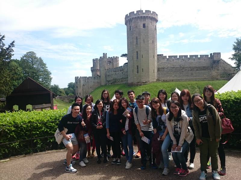 【教育频道】香港都会大学本科生课程2022学年内地招生信息