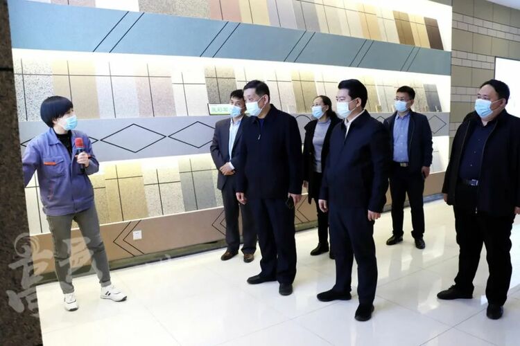 (原創)中儲集團河北公司到高邑調研考察_fororder_微信圖片_20220404141548