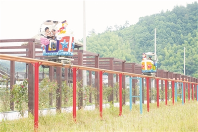 图片默认标题_fororder_图片6