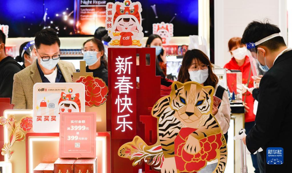 沿着必由之路夺取新的更大胜利——习近平总书记2022年全国两会重要讲话精神指引新时代新征程