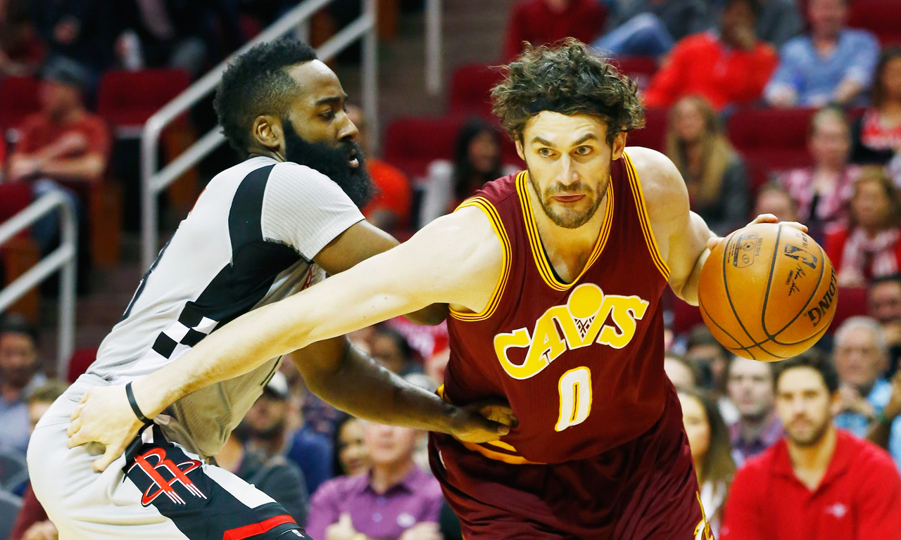 勒夫:亿元先生的真假“巨头”路