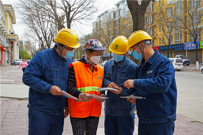 同心共築中華情 清明期間陜西電網安全平穩運行_fororder_圖片4_副本