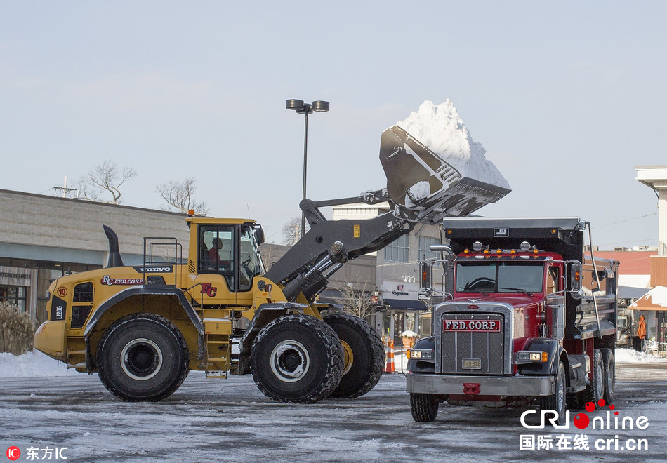 图片默认标题_fororder_20180106_23410