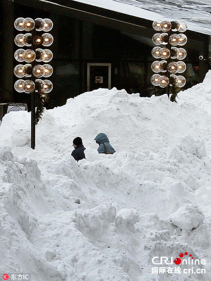 图片默认标题_fororder_20180106_01905