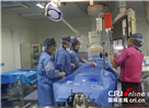 西安市第三醫院採用國際先進取栓技術成功救治重症腦梗死患者_fororder_圖片3_副本