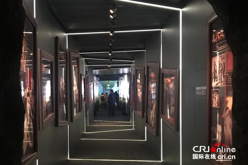 图片默认标题_fororder_3_副本