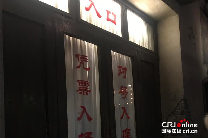 图片默认标题_fororder_4_副本