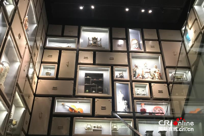 图片默认标题_fororder_5_副本