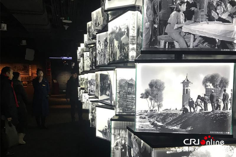 图片默认标题_fororder_6_副本