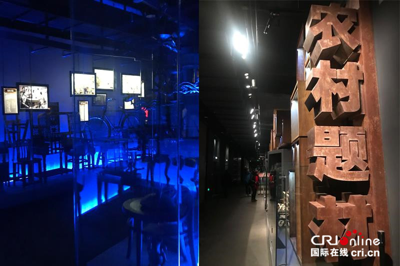 图片默认标题_fororder_7_副本