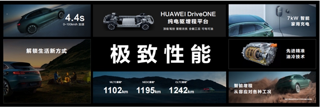 【汽车频道 资讯+焦点轮播图】新增专属车漆颜色天青蓝 AITO问界M5四驱旗舰版正式开启预定_fororder_image007