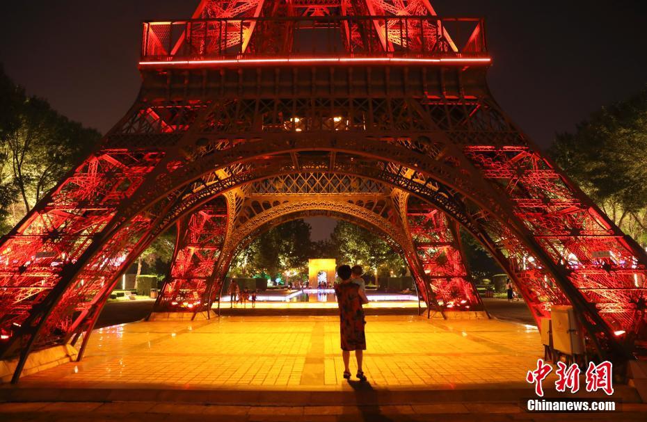 图片默认标题_fororder_1