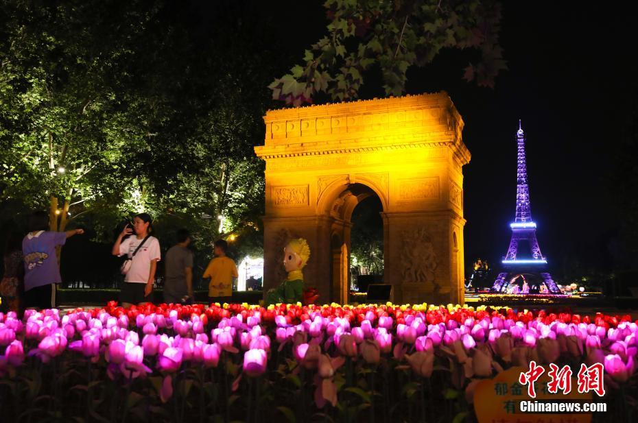 图片默认标题_fororder_3