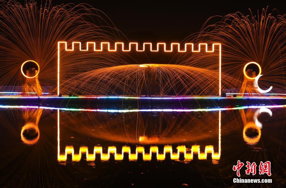 图片默认标题_fororder_4