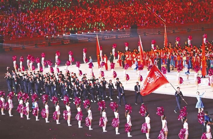 图片默认标题_fororder_TIM图片20190809171241