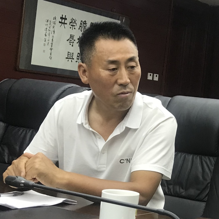 【企业】“弘扬农耕文化  传承历史记忆”万宝斋农耕文化博物馆专家研讨会在天津举行