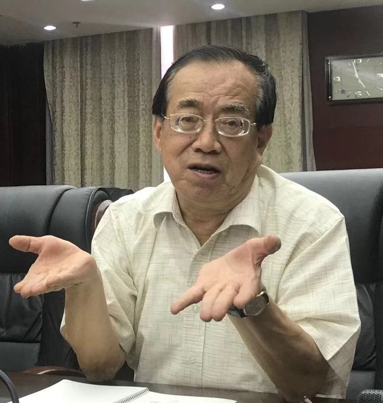 【企业】“弘扬农耕文化  传承历史记忆”万宝斋农耕文化博物馆专家研讨会在天津举行