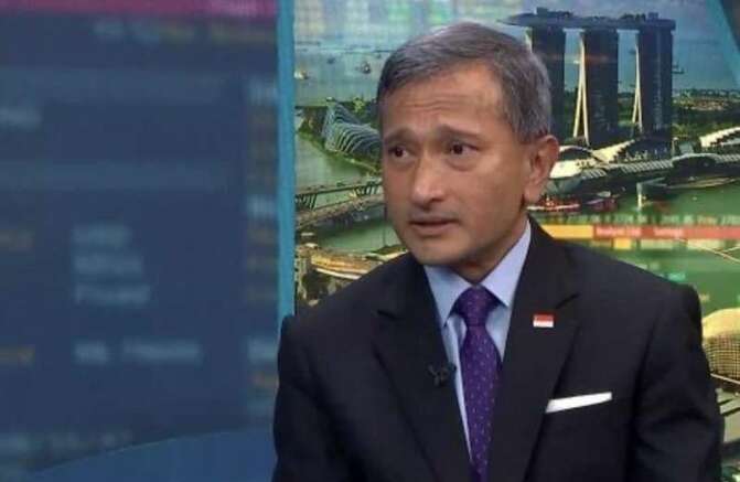 ອາ​ຊຽນ​​ໃຫ້​ຄວາມ​ສຳ​ຄັນ​ຕໍ່​ການ​ເຊື່ອມ​ໂຍງ​ດ້ານ​ເສດ​ຖະ​ກິດ ບໍ່​ສົນ​ໃຈ​ຈັດ​ຕັ້ງ​ພັນ​ທະ​ມິດ​​ດ້ານການ​ທະ​ຫານ_fororder_691404162