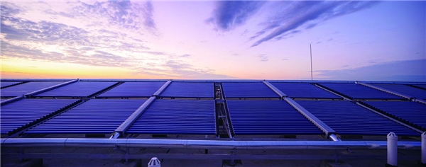 乐乎公寓：创业之家凸显多元业态的运营策略