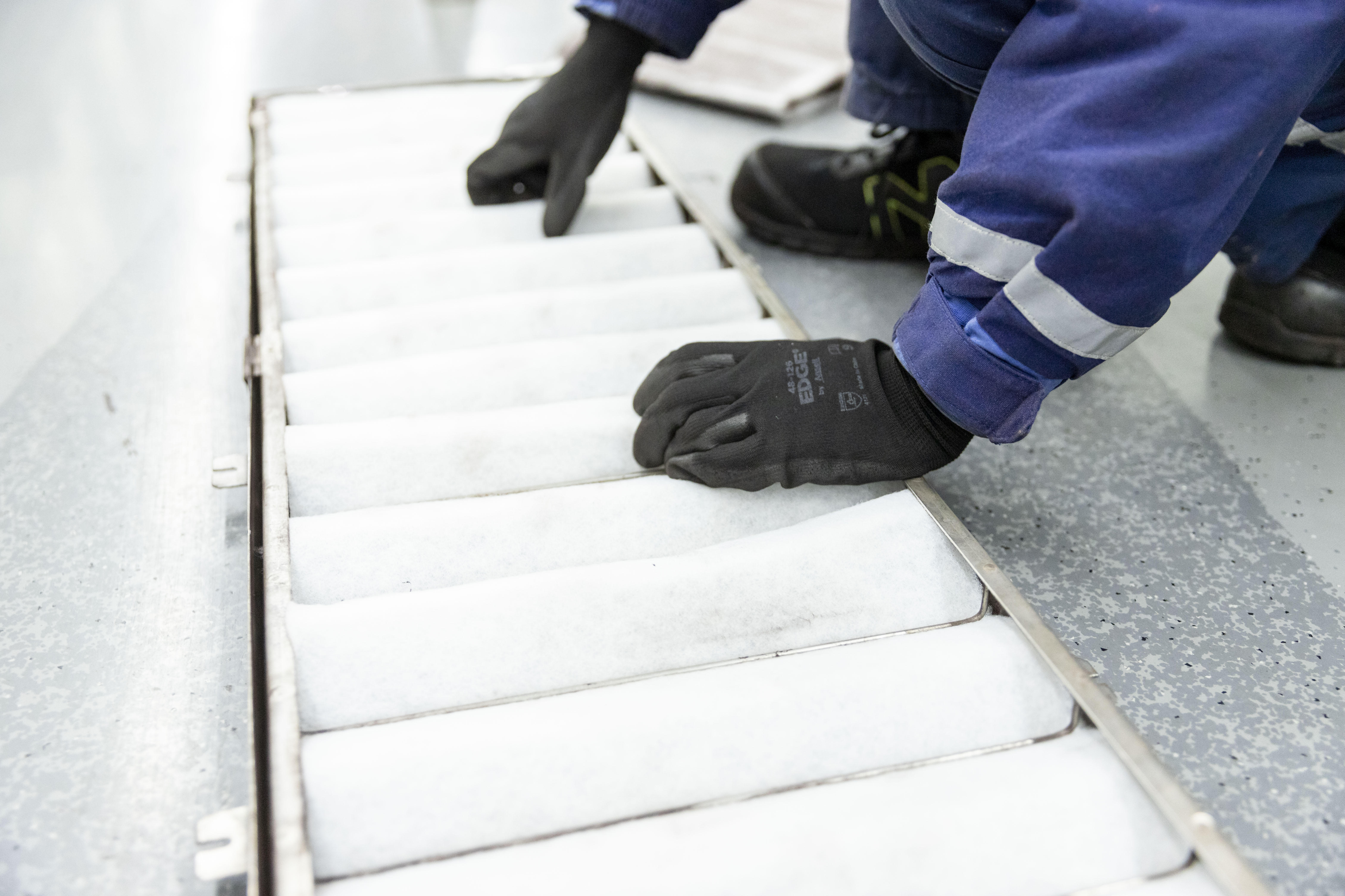 （轉載）成都地鐵送“清涼”了 背後原來還有這些“操作”……