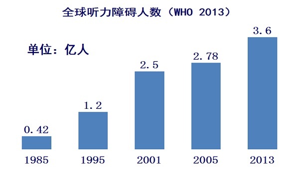 圖片默認標題_fororder_10