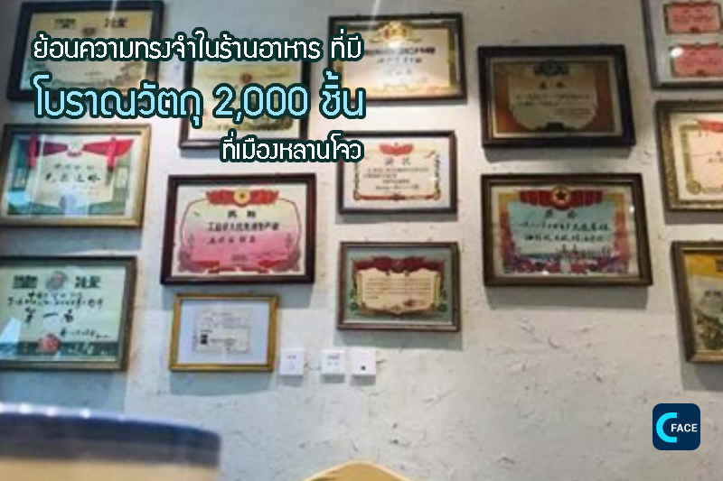 图片默认标题_fororder_05_1