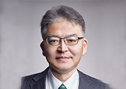 【汽车频道 资讯+要闻列表】_fororder_未标题-1