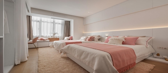 乐乎公寓：创业之家凸显多元业态的运营策略