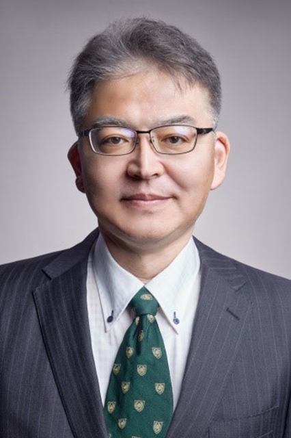 【汽车频道 资讯+要闻列表】住岡敬履新长安马自达汽车有限公司总裁_fororder_微信图片_20220318150657