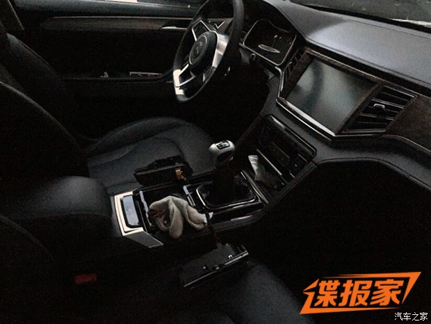 图片默认标题_fororder_大迈1