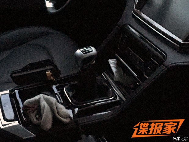 图片默认标题_fororder_大迈2