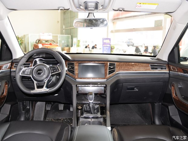 图片默认标题_fororder_大迈3