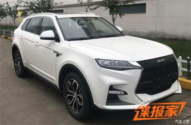 图片默认标题_fororder_大迈4