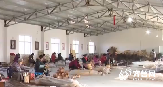 抓住重点求突破 山东向着民生福祉再聚焦