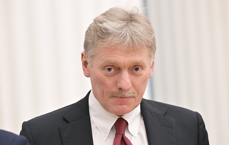 ABD’nin Ukrayna'ya silah desteğine Kremlin'den tepki_fororder_VCG111369906548