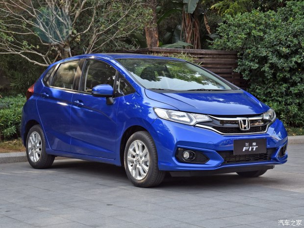 图片默认标题_fororder_飞度1