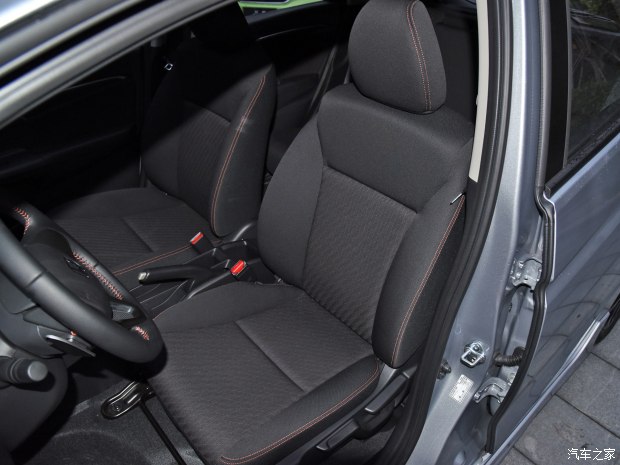 图片默认标题_fororder_飞度4