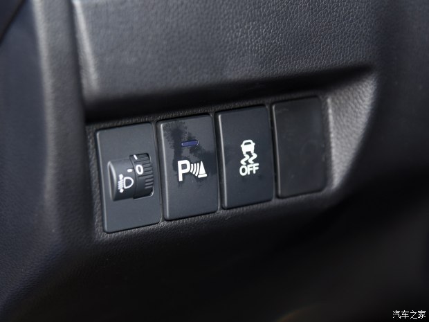 图片默认标题_fororder_飞度5