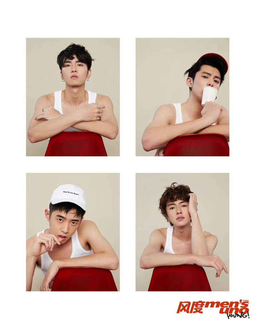 图片默认标题_fororder_F4 《风度men’s uno》.JPG