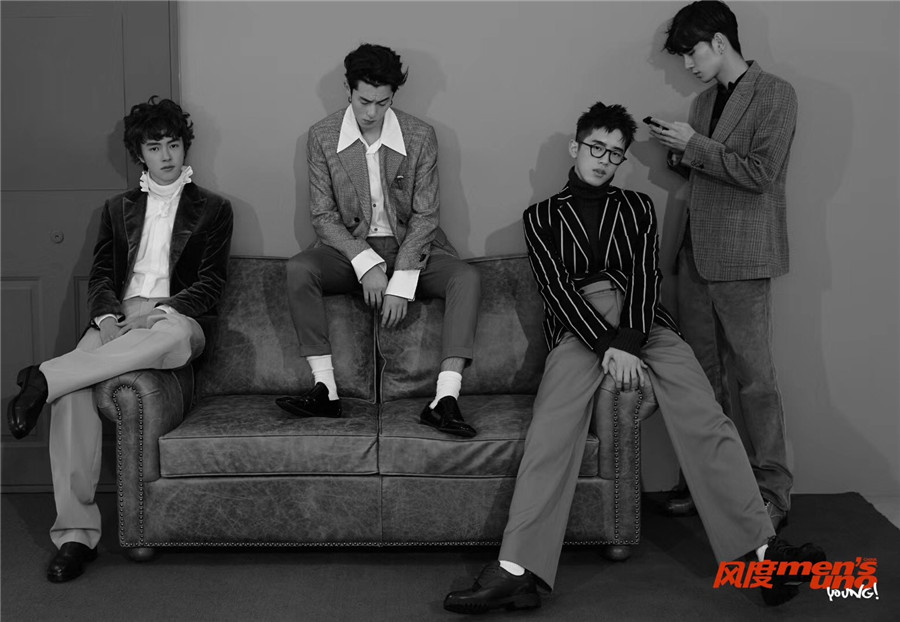 图片默认标题_fororder_F4 风度.JPG