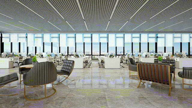 石家庄正定新区：抢抓黄金期争分夺秒抓建设抓投产